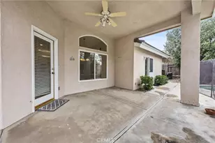 11208 Bright Water, Bakersfield, CA 93311 - Photo 57