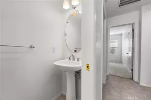 11208 Bright Water, Bakersfield, CA 93311 - Photo 39