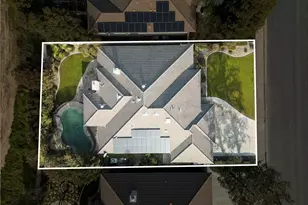 11208 Bright Water, Bakersfield, CA 93311 - Photo 3