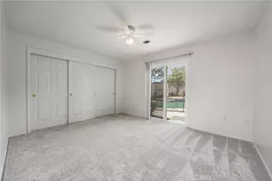 11208 Bright Water, Bakersfield, CA 93311 - Photo 53