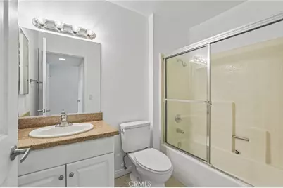 5525 Canoga #129, Woodland Hills, CA 91367 - Photo 29
