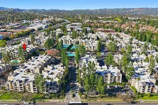 5525 Canoga, Woodland Hills, CA 91367 - Photo 49