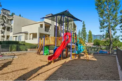 5525 Canoga #129, Woodland Hills, CA 91367 - Photo 41