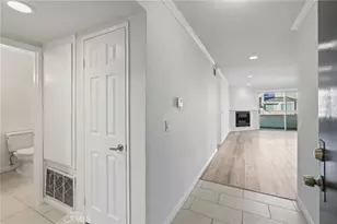 5525 Canoga, Woodland Hills, CA 91367 - Photo 3