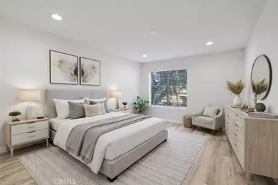 5525 Canoga #129, Woodland Hills, CA 91367 - Photo 13