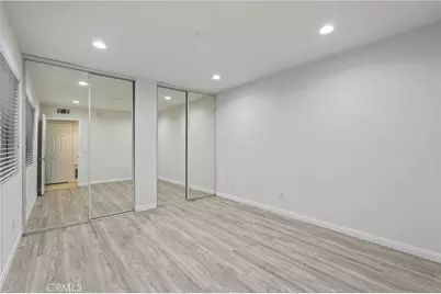 5525 Canoga #129, Woodland Hills, CA 91367 - Photo 23