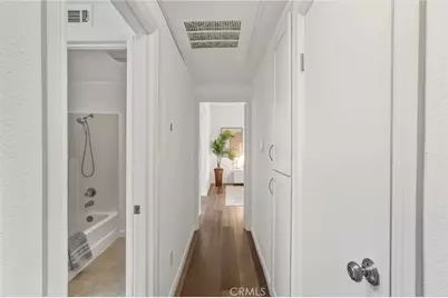 2426 Pleasant Way #E, Thousand Oaks, CA 91362 - Photo 25