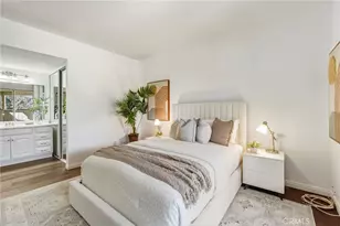 2426 Pleasant Way, Thousand Oaks, CA 91362 - Photo 27