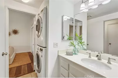 2426 Pleasant Way #E, Thousand Oaks, CA 91362 - Photo 21