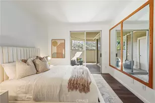 2426 Pleasant Way, Thousand Oaks, CA 91362 - Photo 29