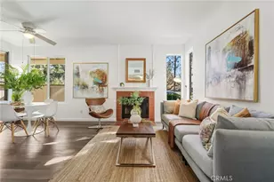 2426 Pleasant Way, Thousand Oaks, CA 91362 - Photo 3