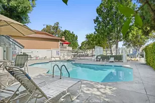 2426 Pleasant Way, Thousand Oaks, CA 91362 - Photo 41