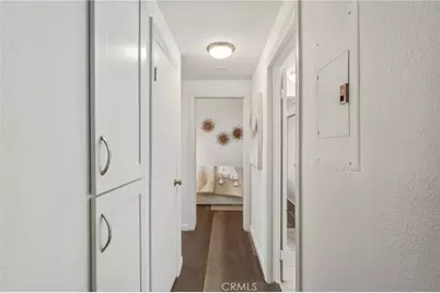 2426 Pleasant Way #E, Thousand Oaks, CA 91362 - Photo 15