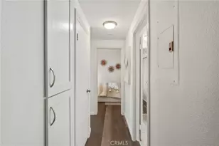 2426 Pleasant Way, Thousand Oaks, CA 91362 - Photo 15