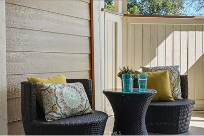 2426 Pleasant Way #E, Thousand Oaks, CA 91362 - Photo 31