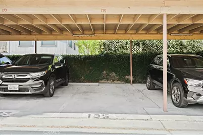 2426 Pleasant Way #E, Thousand Oaks, CA 91362 - Photo 45