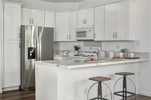 2426 Pleasant Way, Thousand Oaks, CA 91362 - Photo 9