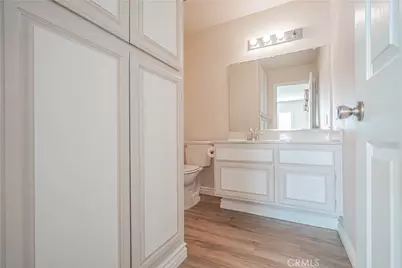 23540 Via Amado, Valencia, CA 91355 - Photo 23