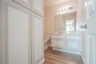 23540 Via Amado, Valencia, CA 91355 - Photo 23