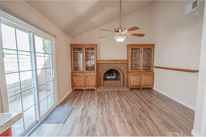 23540 Via Amado, Valencia, CA 91355 - Photo 13