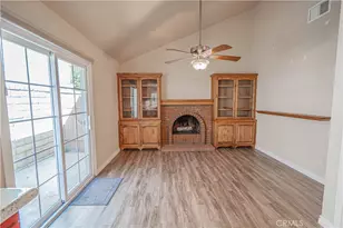 23540 Via Amado, Valencia, CA 91355 - Photo 13