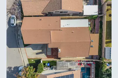 23540 Via Amado, Valencia, CA 91355 - Photo 53