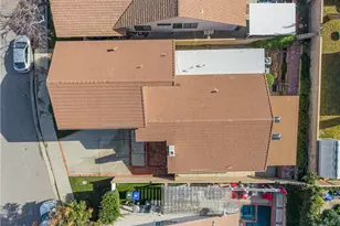 23540 Via Amado, Valencia, CA 91355 - Photo 53