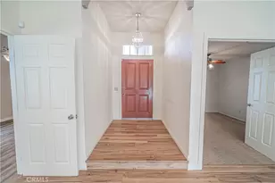 23540 Via Amado, Valencia, CA 91355 - Photo 19