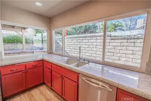 23540 Via Amado, Valencia, CA 91355 - Photo 7