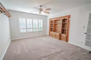 23540 Via Amado, Valencia, CA 91355 - Photo 21