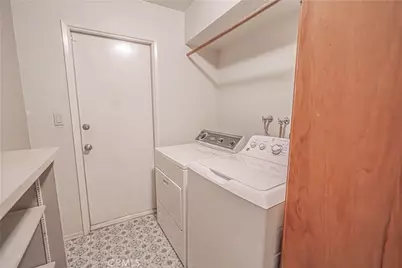 23540 Via Amado, Valencia, CA 91355 - Photo 29