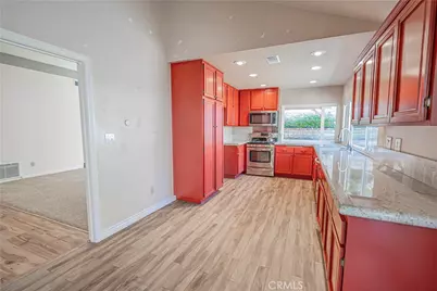 23540 Via Amado, Valencia, CA 91355 - Photo 11