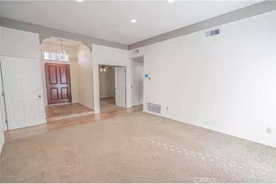23540 Via Amado, Valencia, CA 91355 - Photo 15