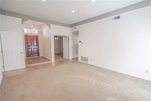 23540 Via Amado, Valencia, CA 91355 - Photo 15