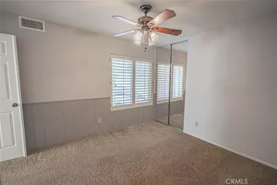 23540 Via Amado, Valencia, CA 91355 - Photo 25