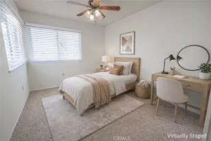 23540 Via Amado, Valencia, CA 91355 - Photo 31