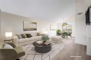 3513 Running Springs, Bakersfield, CA 93311 - Photo 17