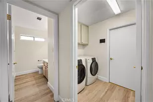 3513 Running Springs, Bakersfield, CA 93311 - Photo 51