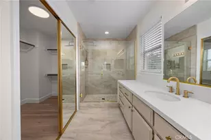 3513 Running Springs, Bakersfield, CA 93311 - Photo 41