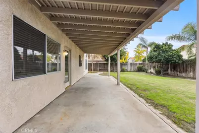 3513 Running Springs, Bakersfield, CA 93311 - Photo 53