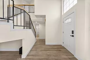 3513 Running Springs, Bakersfield, CA 93311 - Photo 21