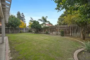 3513 Running Springs, Bakersfield, CA 93311 - Photo 55