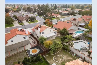 3513 Running Springs, Bakersfield, CA 93311 - Photo 11