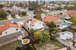 3513 Running Springs, Bakersfield, CA 93311 - Photo 11