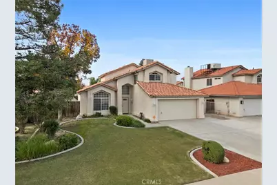 3513 Running Springs, Bakersfield, CA 93311 - Photo 7