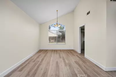 3513 Running Springs, Bakersfield, CA 93311 - Photo 25