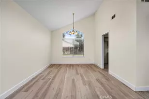 3513 Running Springs, Bakersfield, CA 93311 - Photo 25