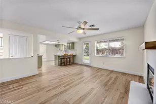 3513 Running Springs, Bakersfield, CA 93311 - Photo 27