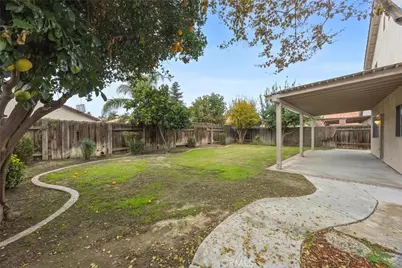 3513 Running Springs, Bakersfield, CA 93311 - Photo 59