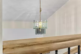 3513 Running Springs, Bakersfield, CA 93311 - Photo 37